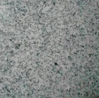 Muestra de granito Sal y Pimienta