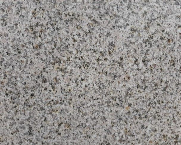 Muestra de granito Sandy Gold