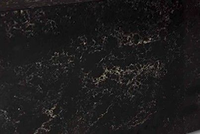 Muestra Prime Stone Golden Night