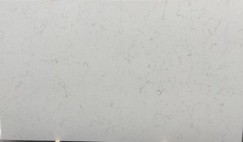 Muestra Prime Stone New Carrara