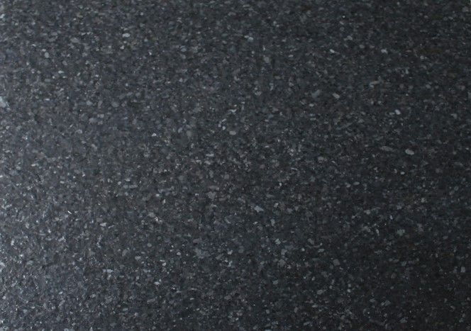 Muestra de granito San Gabriel Leather