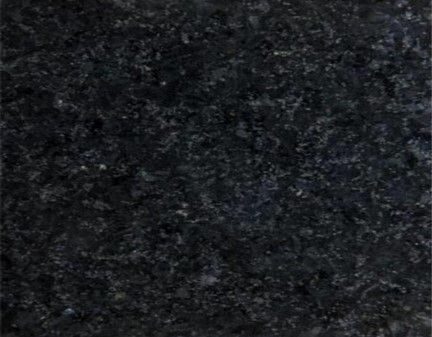 Muestra de granito San Gabriel Pulido