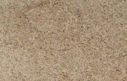 Muestra de granito Soft Yellow