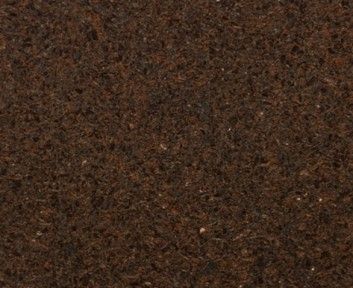 Muestra de granito Café Imperial
