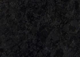 Muestra de granito Steel Grey