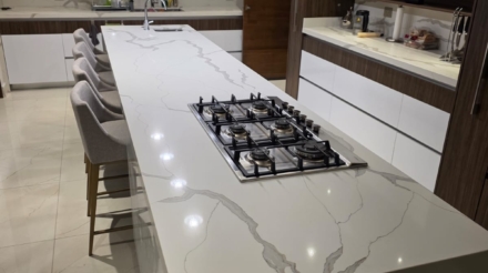 WhatsApp Image 2026-02-03 at 20.53.30 (1)