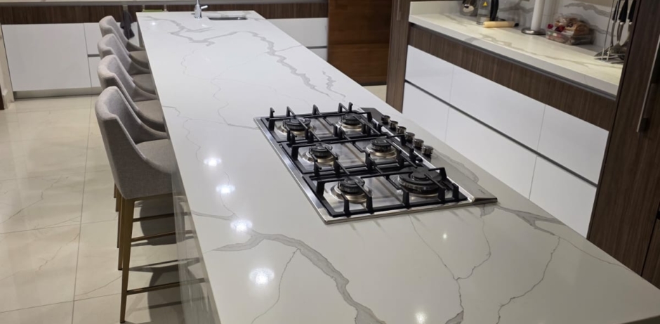 WhatsApp Image 2026-02-03 at 20.53.30 (1)