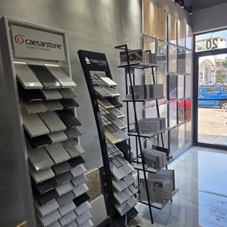 WhatsApp Image 2026-02-06 at 11.54.23