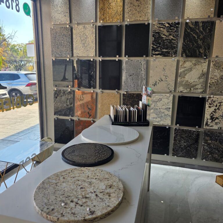 WhatsApp Image 2026-02-06 at 11.54.24 (1)