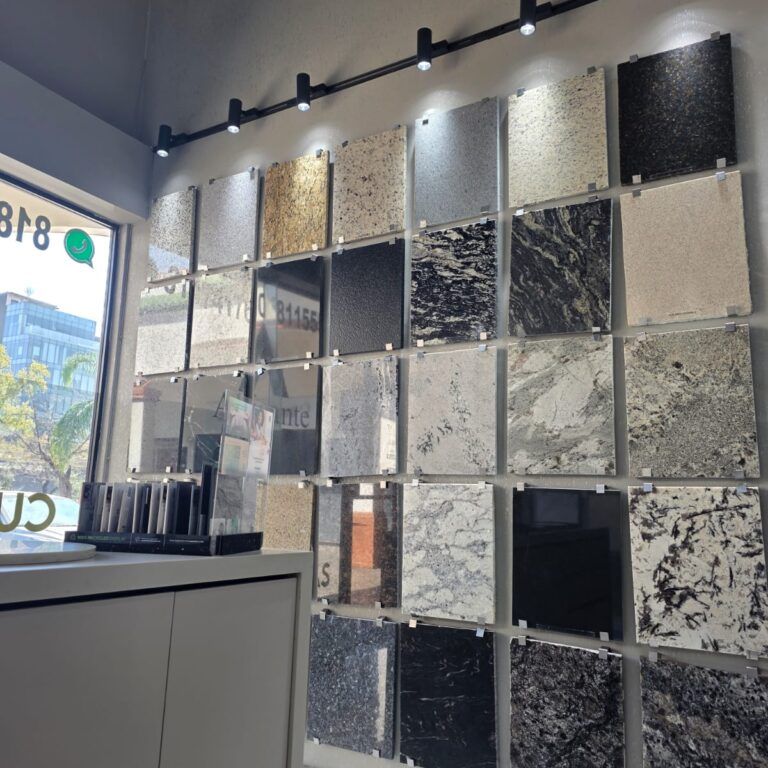 WhatsApp Image 2026-02-06 at 11.54.24