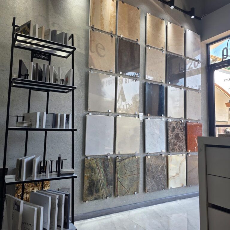 WhatsApp Image 2026-02-06 at 11.54.25