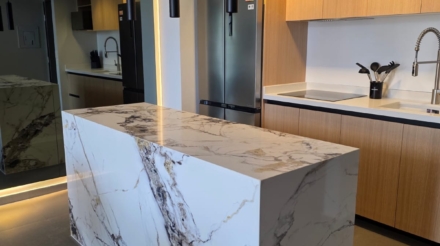 WhatsApp Image 2026-02-03 at 20.53.30