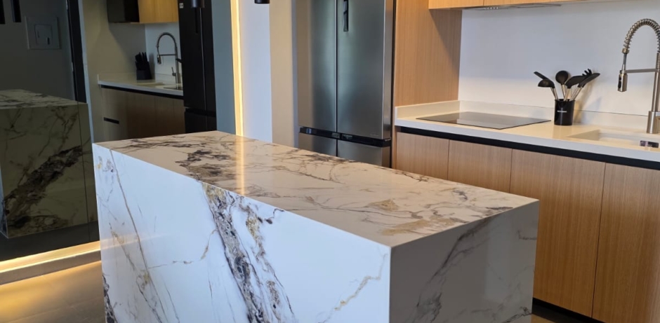 WhatsApp Image 2026-02-03 at 20.53.30